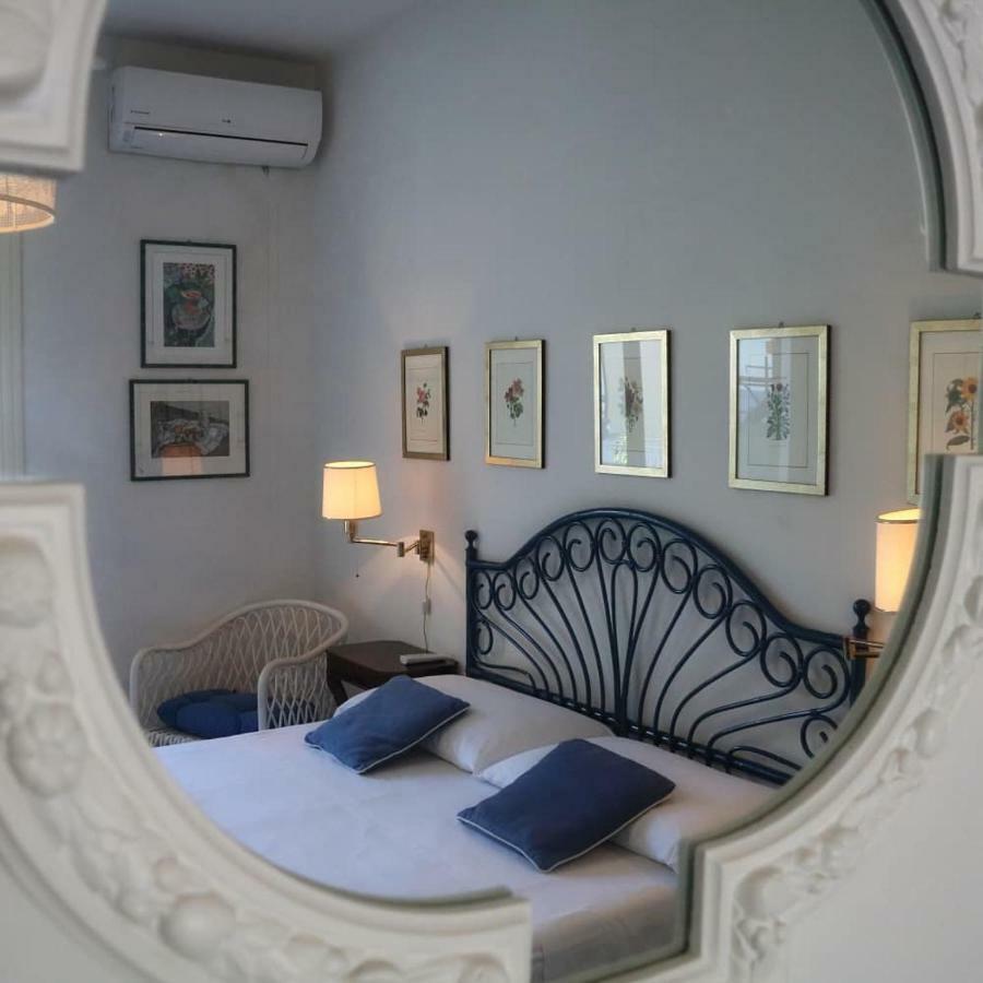 Villa Del Melograno ปัตตี ภายนอก รูปภาพ